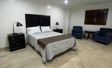 CONDOMINIO EN VENTA CON HERMOSA VISTA AL MAR !!!!!