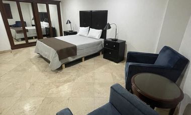 CONDOMINIO EN VENTA CON HERMOSA VISTA AL MAR !!!!!