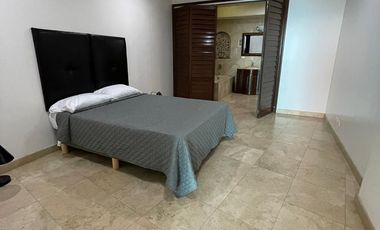 CONDOMINIO EN VENTA CON HERMOSA VISTA AL MAR !!!!!