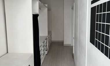 Venta y Renta Oficina en Lomas de Vista Hermosa, Cuajimalpa de Morelos
