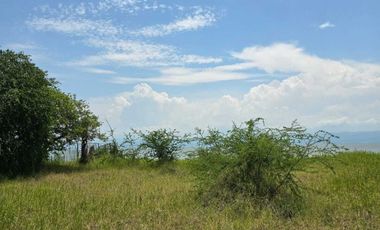 OPORTUNIDAD UNICA, CASA EN VENTA COMO TERRENO A LA ORILLA DEL LAGO DE CHAPALA.