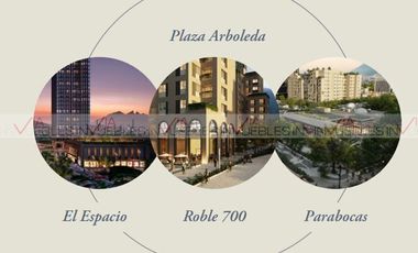 Fondo Patrimonial SPGG