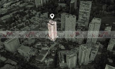 Fondo Patrimonial SPGG