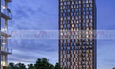 Fondo Patrimonial SPGG