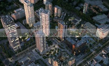 Fondo Patrimonial SPGG