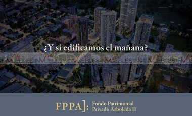 Fondo Patrimonial SPGG