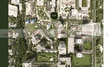 Fondo Patrimonial SPGG