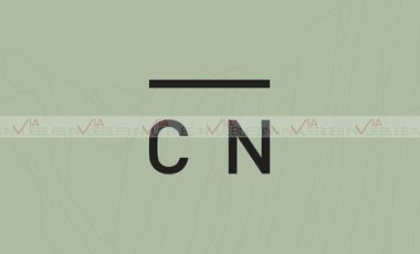 Fondo Patrimonial SPGG