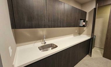 Departamento Amueblado y Equipado | Valle Poniente