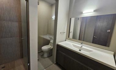 Departamento Amueblado y Equipado | Valle Poniente