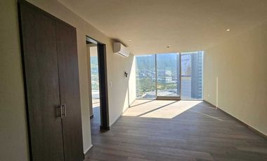 Departamento Amueblado | Valle Poniente