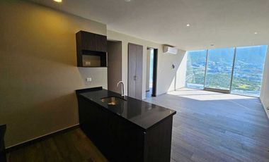 Departamento Amueblado | Valle Poniente