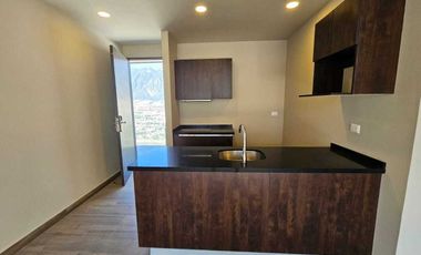 Departamento Amueblado | Valle Poniente