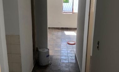 CASA IDEAL PARA OFICINAS PARA REMODELAR,  COL CENTRO