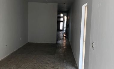 CASA IDEAL PARA OFICINAS PARA REMODELAR,  COL CENTRO