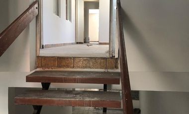 CASA IDEAL PARA OFICINAS PARA REMODELAR,  COL CENTRO