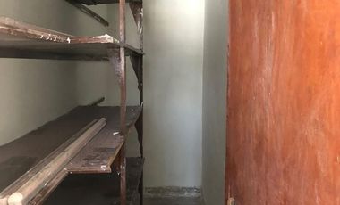 CASA IDEAL PARA OFICINAS PARA REMODELAR,  COL CENTRO