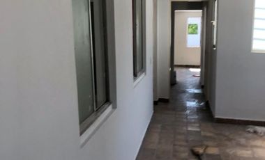 CASA IDEAL PARA OFICINAS PARA REMODELAR,  COL CENTRO