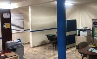 Bodega corredor Paseo Tollocan - Toluca