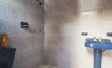 CASA DE DESCANSO YAUTEPEC MORELOS