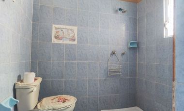 CASA DE DESCANSO YAUTEPEC MORELOS