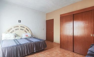 CASA DE DESCANSO YAUTEPEC MORELOS