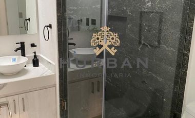 HURBAN VENDE casa en fraccionamiento abierto MOD VENTI