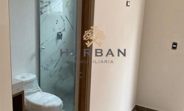 HURBAN VENDE departamento nuevo al norte de la ciudad  JESUS MARIA