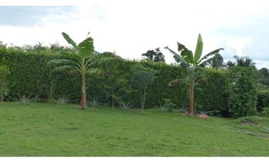VENTA LOTE CONJUNTO CERRADO SECTOR MURILLO ARMENIA QUINDIO