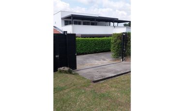 VENTA LOTE CONJUNTO CERRADO SECTOR MURILLO ARMENIA QUINDIO