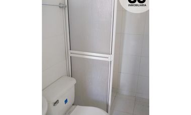 Se arrienda apartamento - Puerto Gaita, Soledad