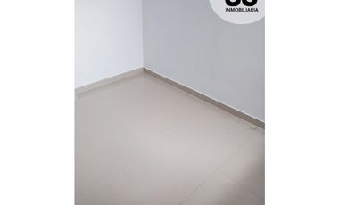 Se arrienda apartamento - Puerto Gaita, Soledad