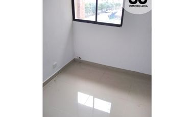 Se arrienda apartamento - Puerto Gaita, Soledad