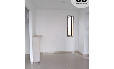 Se arrienda apartamento - Puerto Gaita, Soledad