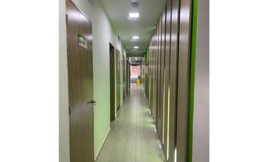 Arriendo local Comercial,Calasanz,Medellin Antioquia.