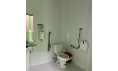 Arriendo local Comercial,Calasanz,Medellin Antioquia.