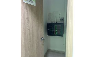 Arriendo local Comercial,Calasanz,Medellin Antioquia.