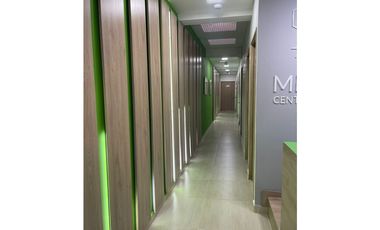 Arriendo local Comercial,Calasanz,Medellin Antioquia.