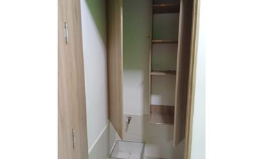 Arriendo local Comercial,Calasanz,Medellin Antioquia.