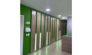 Arriendo local Comercial,Calasanz,Medellin Antioquia.