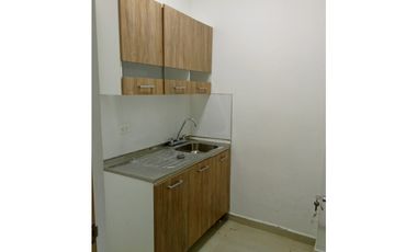 Arriendo local Comercial,Calasanz,Medellin Antioquia.