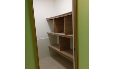 Arriendo local Comercial,Calasanz,Medellin Antioquia.