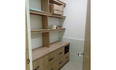 Arriendo local Comercial,Calasanz,Medellin Antioquia.