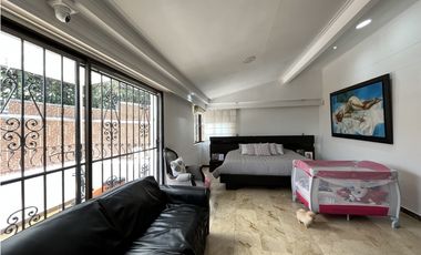 Casa en venta, Poblado, Las Lomas Nº 2
