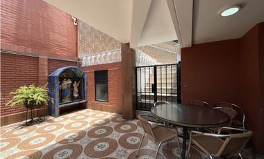 Casa en venta, Poblado, Las Lomas Nº 2