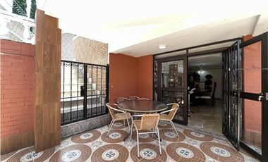 Casa en venta, Poblado, Las Lomas Nº 2