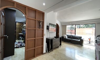 Casa en venta, Poblado, Las Lomas Nº 2