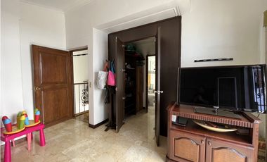 Casa en venta, Poblado, Las Lomas Nº 2