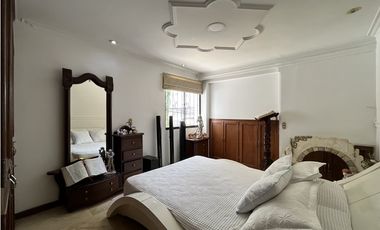 Casa en venta, Poblado, Las Lomas Nº 2
