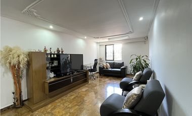 Casa en venta, Poblado, Las Lomas Nº 2